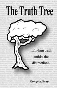 The Truth Tree