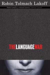 The Language War