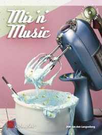 Mix N Music