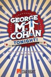 George M. Cohan Tonight!