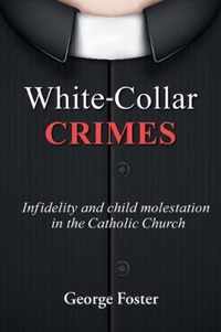 White Collar Crimes