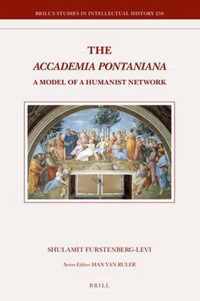 The Accademia Pontaniana