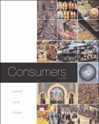 Consumers