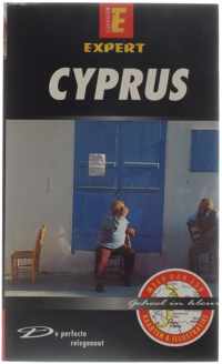 Expert Cyprus
