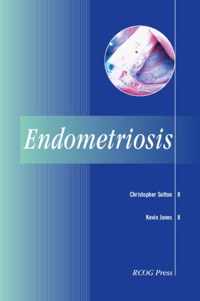 Endometriosis