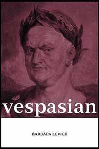 Vespasian