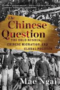 The Chinese Question