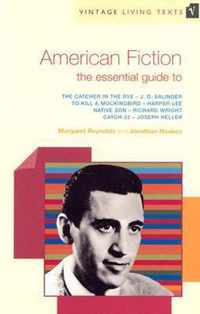 American Fiction