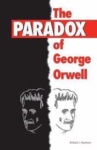 The Paradox of George Orwell