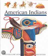 American Indians