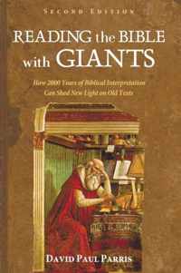 Reading the Bible With Giants