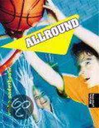 Allround