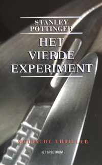 Vierde experiment