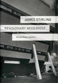 James Stirling