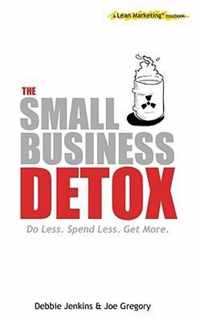 The Small Business Detox