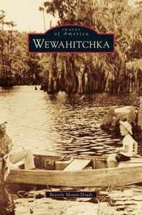 Wewahitchka