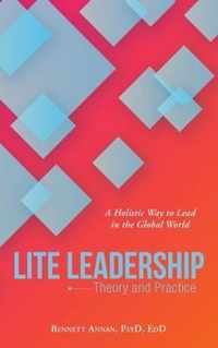 Lite Leadership