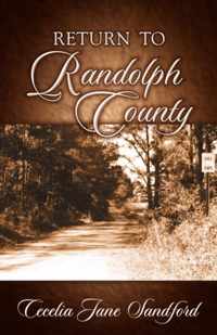 Return to Randolph County