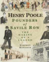 Henry Poole