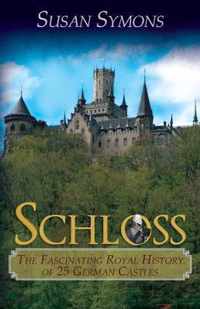 Schloss