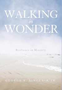 Walking in Wonder