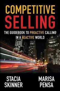 Competitive Selling