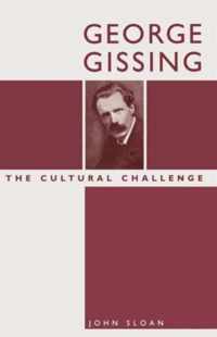 George Gissing