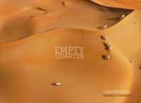 Empty Quarter