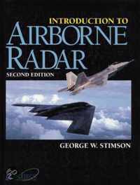 Introduction to Airborne Radar