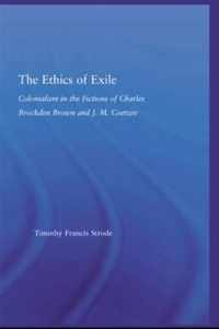 The Ethics of Exile