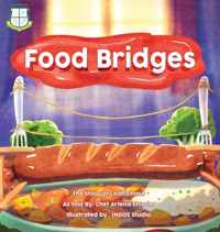 Food Bridges