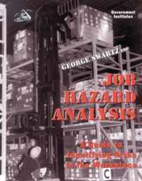 Job Hazard Analysis