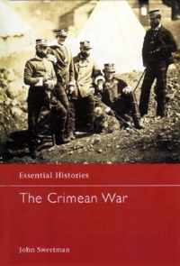 Crimean War