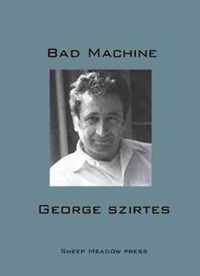 Bad Machine