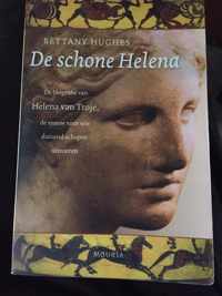 De Schone Helena