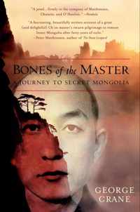 Bones of the Master