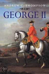 George II