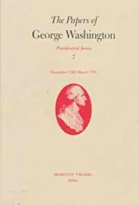 The Papers of George Washington