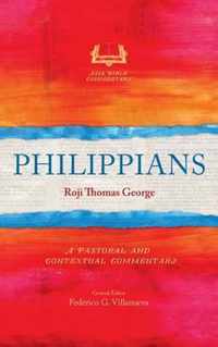 Philippians