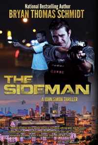 The Sideman