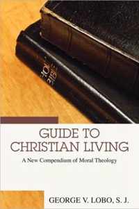 Guide To Christian Living