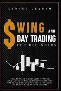 Swing and Day Trading for Beginners