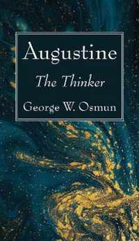 Augustine