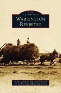 Warrington Revisited