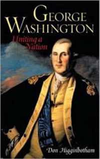 George Washington