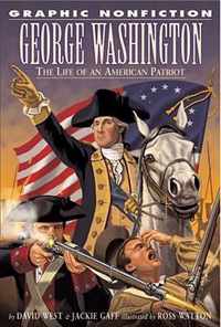 George Washington