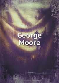 George Moore