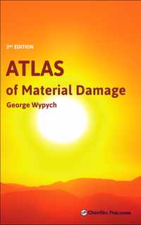 Atlas of Material Damage