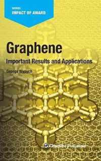 Graphene