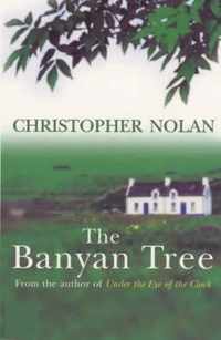 The Banyan Tree